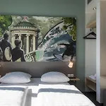 B&B Hotel München-Trudering