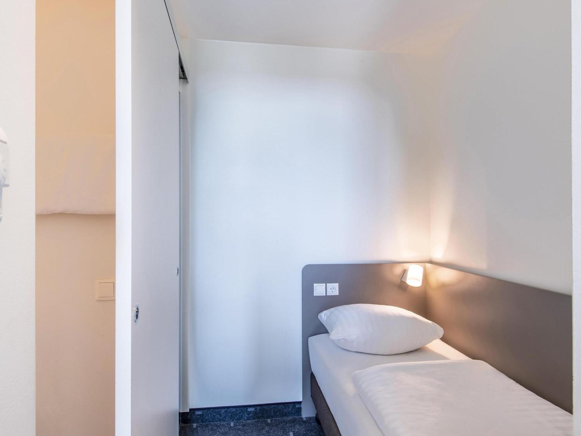 München-trudering 3* München